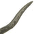 Original 19th Century Indonesian East Indies Kris Dagger in Scabbard from the Island of Java Original Items