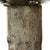 Original Spanish 17th Century Infantry Broad Sword circa 1680 Original Items