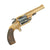 Original U.S. Antique Otis A. Smith Single Action Revolver in .32 Rimfire - Serial 905 Original Items