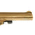 Original U.S. Antique Otis A. Smith Single Action Revolver in .32 Rimfire - Serial 905 Original Items
