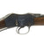 Original British Martini-Enfield .303 A.C.I. Artillery Carbine marked D.P. - Dated 1882 and converted 1897 Original Items