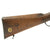 Original British Martini-Enfield .303 A.C.I. Artillery Carbine marked D.P. - Dated 1882 and converted 1897 Original Items