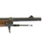 Original British Martini-Enfield .303 A.C.I. Artillery Carbine marked D.P. - Dated 1882 and converted 1897 Original Items