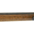 Original British Martini-Enfield .303 A.C.I. Artillery Carbine marked D.P. - Dated 1882 and converted 1897 Original Items