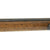 Original British Martini-Enfield .303 A.C.I. Artillery Carbine marked D.P. - Dated 1882 and converted 1897 Original Items