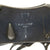 Original British Martini-Enfield .303 A.C.I. Artillery Carbine marked D.P. - Dated 1882 and converted 1897 Original Items