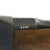 Original British Martini-Enfield .303 A.C.I. Artillery Carbine marked D.P. - Dated 1882 and converted 1897 Original Items