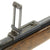 Original British Martini-Enfield .303 A.C.I. Artillery Carbine marked D.P. - Dated 1882 and converted 1897 Original Items