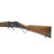 Original British Martini-Enfield .303 A.C.I. Artillery Carbine marked D.P. - Dated 1882 and converted 1897 Original Items