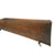 Original British Martini-Enfield .303 A.C.I. Artillery Carbine marked D.P. - Dated 1882 and converted 1897 Original Items