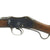 Original British Martini-Enfield .303 A.C.I. Artillery Carbine marked D.P. - Dated 1882 and converted 1897 Original Items
