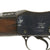 Original British Martini-Enfield .303 A.C.I. Artillery Carbine marked D.P. - Dated 1882 and converted 1897 Original Items