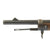 Original British Martini-Enfield .303 A.C.I. Artillery Carbine marked D.P. - Dated 1882 and converted 1897 Original Items