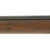 Original British Martini-Enfield .303 A.C.I. Artillery Carbine marked D.P. - Dated 1882 and converted 1897 Original Items