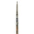 Original British Martini-Enfield .303 A.C.I. Artillery Carbine marked D.P. - Dated 1882 and converted 1897 Original Items