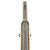 Original British Martini-Enfield .303 A.C.I. Artillery Carbine marked D.P. - Dated 1882 and converted 1897 Original Items