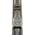 Original British Martini-Enfield .303 A.C.I. Artillery Carbine marked D.P. - Dated 1882 and converted 1897 Original Items