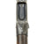 Original British Martini-Enfield .303 A.C.I. Artillery Carbine marked D.P. - Dated 1882 and converted 1897 Original Items
