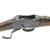 Original British Martini-Enfield .303 A.C.I. Artillery Carbine marked D.P. - Dated 1882 and converted 1897 Original Items