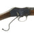 Original British Martini-Enfield .303 A.C.I. Artillery Carbine marked D.P. - Dated 1882 and converted 1897 Original Items