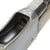 Original British Martini-Enfield .303 A.C.I. Artillery Carbine marked D.P. - Dated 1882 and converted 1897 Original Items