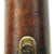 Original U.S. Civil War 1861 Confederate Inspected P-1853 Enfield Three Band Percussion Rifle Original Items