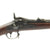 Original U.S. Springfield Trapdoor Model 1873/84 Rifle with Buffington Sight made in 1890 - Serial No 496447 Original Items