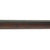 Original U.S. Springfield Trapdoor Model 1873/84 Rifle with Buffington Sight made in 1890 - Serial No 496447 Original Items