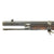 Original U.S. Springfield Trapdoor Model 1873/84 Rifle with Buffington Sight made in 1890 - Serial No 496447 Original Items