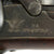 Original U.S. Springfield Trapdoor Model 1873/84 Rifle with Buffington Sight made in 1890 - Serial No 496447 Original Items