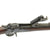 Original U.S. Springfield Trapdoor Model 1873/84 Rifle with Buffington Sight made in 1890 - Serial No 496447 Original Items