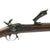 Original U.S. Springfield Trapdoor Model 1873/84 Rifle with Buffington Sight made in 1890 - Serial No 496447 Original Items