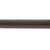 Original U.S. Springfield Trapdoor Model 1884 Round Rod Bayonet Rifle marked N.G.P.  - Serial No 508047 Original Items