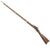 Original U.S. Civil War Springfield M-1863 Rifled Musket Converted to Miller Patent Breechloading Rifle Original Items
