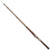 Original U.S. Civil War Springfield M-1863 Rifled Musket Converted to Miller Patent Breechloading Rifle Original Items