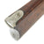 Original U.S. Civil War Springfield M-1863 Rifled Musket Converted to Miller Patent Breechloading Rifle Original Items