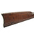 Original U.S. Civil War Springfield M-1863 Rifled Musket Converted to Miller Patent Breechloading Rifle Original Items