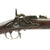 Original U.S. Civil War Springfield M-1863 Rifled Musket Converted to Miller Patent Breechloading Rifle Original Items