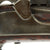 Original U.S. Civil War Springfield M-1863 Rifled Musket Converted to Miller Patent Breechloading Rifle Original Items