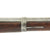 Original U.S. Civil War Springfield M-1863 Rifled Musket Converted to Miller Patent Breechloading Rifle Original Items