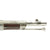 Original U.S. Civil War Springfield M-1863 Rifled Musket Converted to Miller Patent Breechloading Rifle Original Items
