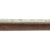 Original U.S. Civil War Springfield M-1863 Rifled Musket Converted to Miller Patent Breechloading Rifle Original Items