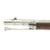 Original U.S. Civil War Springfield M-1863 Rifled Musket Converted to Miller Patent Breechloading Rifle Original Items