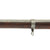 Original U.S. Civil War Springfield M-1863 Rifled Musket Converted to Miller Patent Breechloading Rifle Original Items