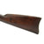 Original U.S. Civil War Springfield M-1863 Rifled Musket Converted to Miller Patent Breechloading Rifle Original Items