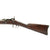 Original U.S. Civil War Springfield M-1863 Rifled Musket Converted to Miller Patent Breechloading Rifle Original Items