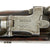 Original U.S. Civil War Springfield M-1863 Rifled Musket Converted to Miller Patent Breechloading Rifle Original Items