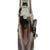 Original U.S. Civil War Springfield M-1863 Rifled Musket Converted to Miller Patent Breechloading Rifle Original Items
