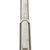 Original U.S. Civil War Springfield M-1863 Rifled Musket Converted to Miller Patent Breechloading Rifle Original Items