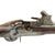 Original U.S. Civil War Springfield M-1863 Rifled Musket Converted to Miller Patent Breechloading Rifle Original Items